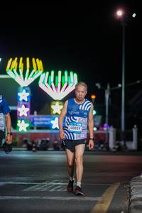 BIB: 
                            <button type="button" onclick="openModal(24304056)" class="btn btn-primary btn-sm float-right btn-popup" data-toggle="modal" data-target=".modal-high-quality">
                        <i class="fas fa-shopping-cart"></i> Add to Cart
                    </button>
                                            <button type="button" onclick="isThisMe(24304056, true)" class="btn btn-success btn-sm float-right btn-popup btn-isme hidden" data-toggle="tooltip" data-placement="bottom" title="นี่คือรูปของคุณใช่ไหม คลิกที่นี่เพื่อเอาเข้าอัลบั้ม">
                        <i class="fas fa-plus"></i> Add to album
                    </button>
                    <button type="button" onclick="isThisMe(24304056, false)" class="btn btn-warning btn-sm float-right btn-popup btn-isnotme hidden">
                        <i class="fas fa-ban"></i> Remove from album
                    </button>